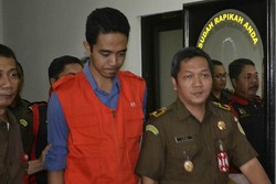 Curi Uang ATM Rp 1,39 M, Pegawai Kontrak BRI Jadi Tersangka