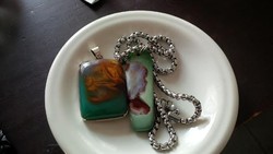 Begini Batu Gambar Garut Princess Syahrini Sampai Topaz Berharga Ratusan Juta