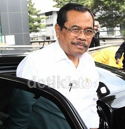 Gugatan Duo Bali Nine Kandas, Kejagung Masih Tunggu 2 Gugatan Lain