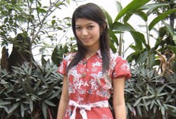 Kabar Bahagia, Jokowi akan Punya Mantu Seorang Putri Solo