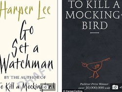 Investigasi Novel Baru Harper Lee Ditutup