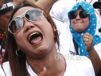 TKI Minta Jokowi Cabut Moratorium