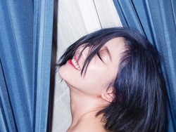 Dekat dengan HyunA 4Minute, Ga In Ditakuti Junior di Industri Musik