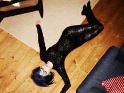 Son Ga In, Si Maknae Brown Eyed Girls yang Tak Pernah Merasa Seksi