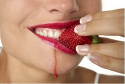 Cara Alami Berikut Juga Bisa Bantu Atasi Plak Gigi