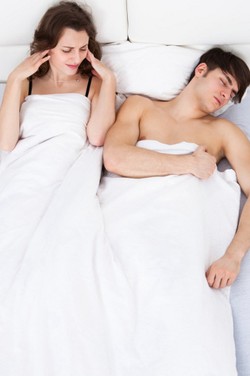 Efek Negatif Bercinta, Membuat Mual Sampai Depresi