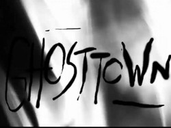 Madonna Tampil Seksi di Potongan Video Klip Ghosttown