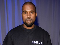 Dijual Buku yang Mengganti Kata Tuhan dengan Kanye West