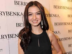 Si Jomblo Cantik, Raline Shah Siap Nikah 2016