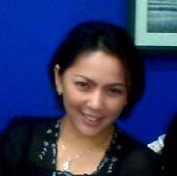 AC Mazda Biante Tidak Dingin, Belum Ada Solusi