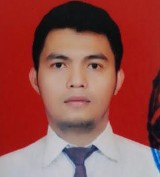 Paket JNE Tak Kunjung Sampai, Proses Retur Lambat