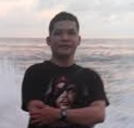 PIN Belum Diterima, Kecewa Call Centre Bukopin