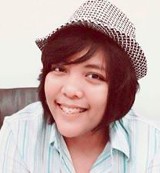 Kartu Kredit Mega Hilang, Menunggu Kartu Pengganti