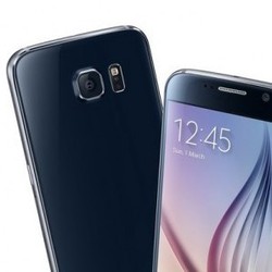 Kloningan Galaxy S6 Cuma Sejutaan