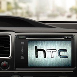 Terjun ke Otomotif, HTC Tantang iOS dan Google