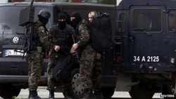 Turki Blokir Twitter dan Youtube