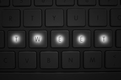 Quote Tweet di Twitter Jadi Lebih Lengkap