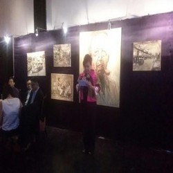 Pengusaha Thailand Bidik Bisnis Pertanian Hingga RS di RI