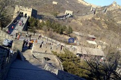 China Punya 17.000 Orang Kaya Berharta di Atas Rp 1 Triliun