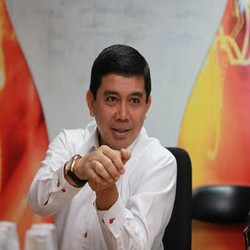 Bila Tunjangan PNS Pajak Tak Naik, Menteri Yuddy: Setoran Pajak Bisa Masuk Kantong