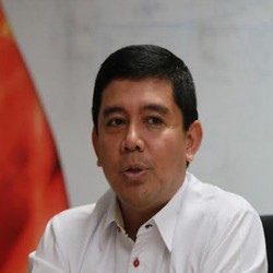 Tinggalkan Ruang Ber-AC dan Jalan ke Kampung, PNS Pajak Layak Digaji Besar