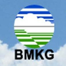 Ini Kata BMKG Soal Hujan Merata di Seluruh Surabaya