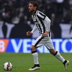 Kembali ke Skuat Juve, Marchisio Berpeluang Main Lawan Fiorentina