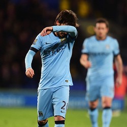 Masalah City Ada di Mental