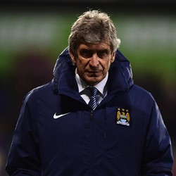 Semoga City Lebih Beruntung di Laga-laga Tersisa