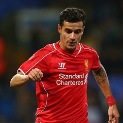 Kembali Akrabi Kekalahan di Liga, Liverpool Diminta Habis-habisan di Piala FA