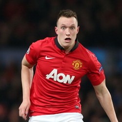 Sedang Oke, MU Antusias Sambut Derby Manchester