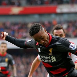 Rodgers Minta Si Merah Lebih Tajam