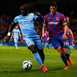 City Kini Fokus Kembalikan Performa