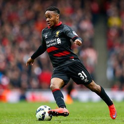 Zidane: Madrid Pantau Sterling