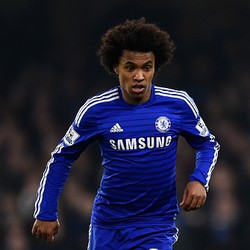 Masih Sisakan Laga Sulit, Chelsea Diminta Tak Kendor