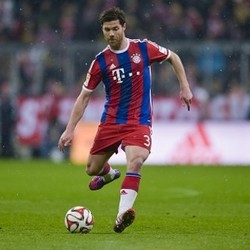 Setelah Inggris dan Spanyol, Alonso Kini Ingin Juara di Jerman