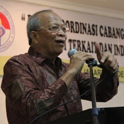 BOPI Klarifikasi soal Pertimbangkan Arema dan Persebaya Ikut ISL