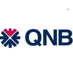 Mengenal QNB, Sponsor Baru Liga Indonesia