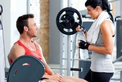 Diet Saja Tak Cukup untuk Turunkan Berat Badan, Olahraga Juga Harus!