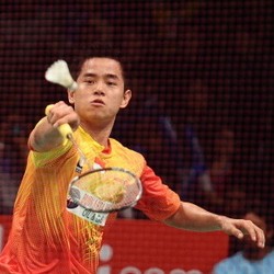 Simon dan Hayom ke Babak Utama