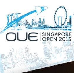 Kido/Pia Jejak Babak Kedua