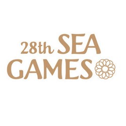 Indonesia Ditargetkan Minimal Dapat 72 Emas di SEA Games 2015