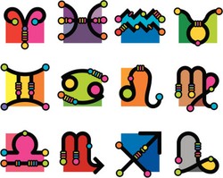 Ramalan Zodiak Anda Hari Ini