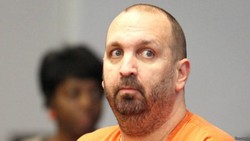 Tersangka Penembak 3 Mahasiswa Muslim di Chapel Hill Bisa Dihukum Mati