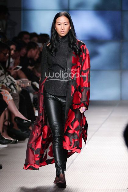 Sean & Sheila Sean & Sheila