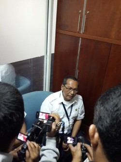 Walau Kecolongan, Bandara SSK II Nyatakan Pengamanan Sudah Sesuai SOP