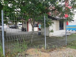 Kemenhub: Pengelola Bandara Lalai, GM SSK II Pekanbaru Dirotasi