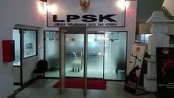 Lindungi Saksi dan Korban, Staf LPSK Dibekali Kemampuan Intelijen