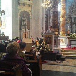 KUAI: Keragaman Indonesia Adalah Keniscayaan