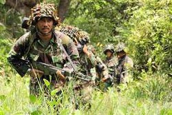 Anggota TNI di Aceh Dikabarkan Hilang, Kadispenad: Dia Tinggalkan Tugas